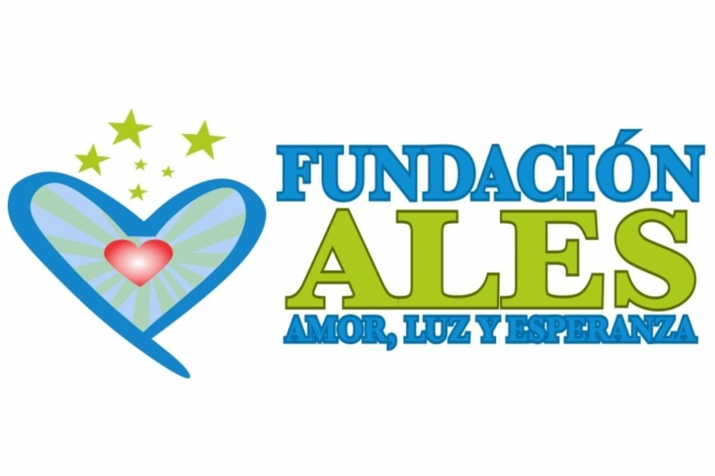 Fundación ALES